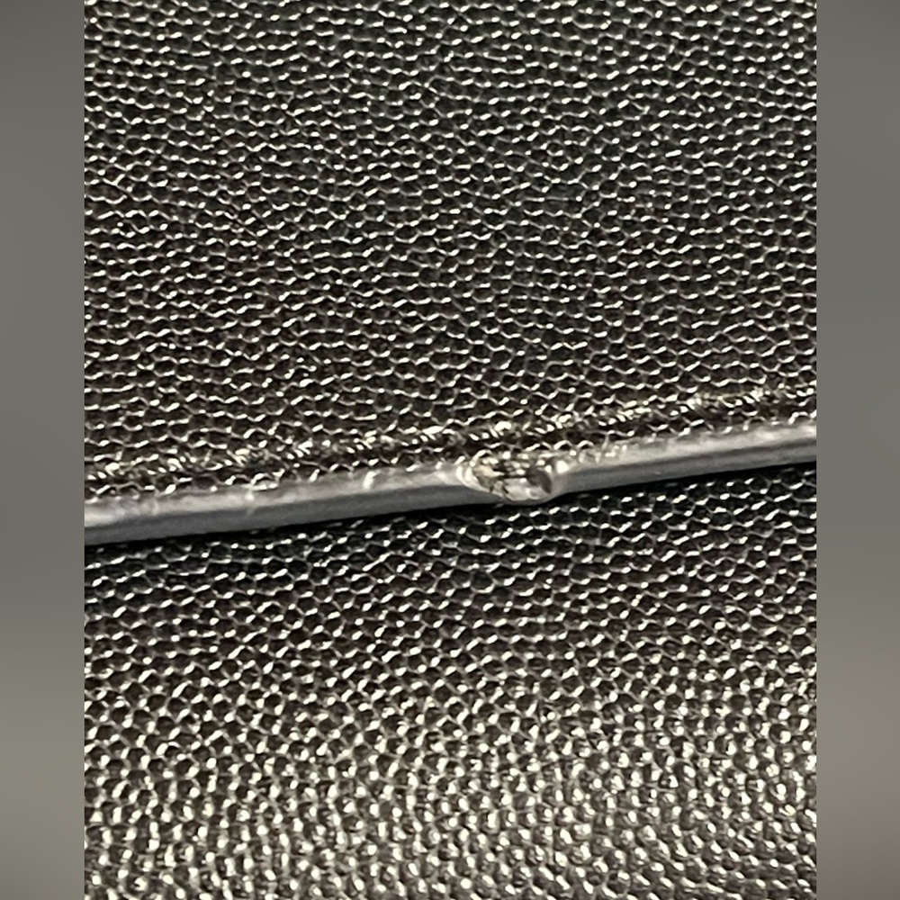 Charles and Keith Sling/Shoulder/Clutch Purse in Black - Picture 9 of 16